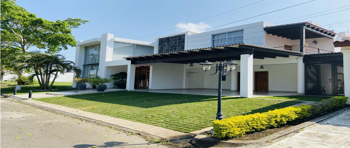 Casa en Tapachula Centro, Chiapas en Venta ID 18... 