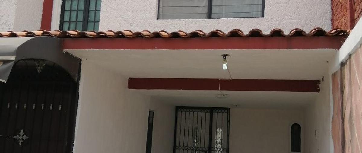 Casa en Pedro Garcia Conde, 5 de Mayo, Jalisco en... 