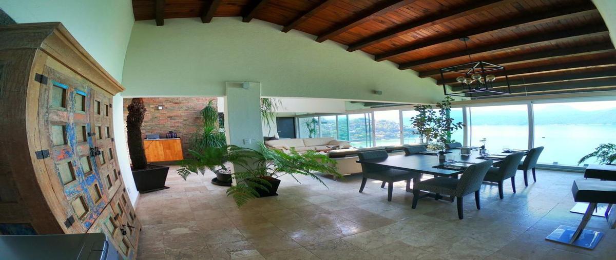 Casa en Peña Blanca, México en Venta ID 22552043 