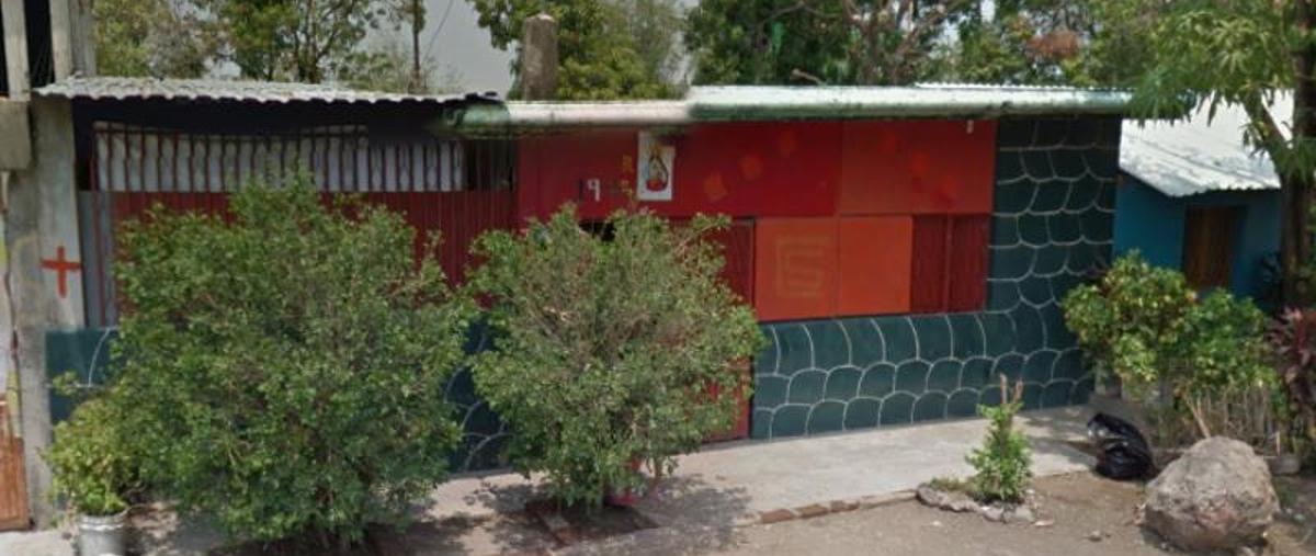 Casa en Pénjamo, Michoacán en Venta ID 3247776 