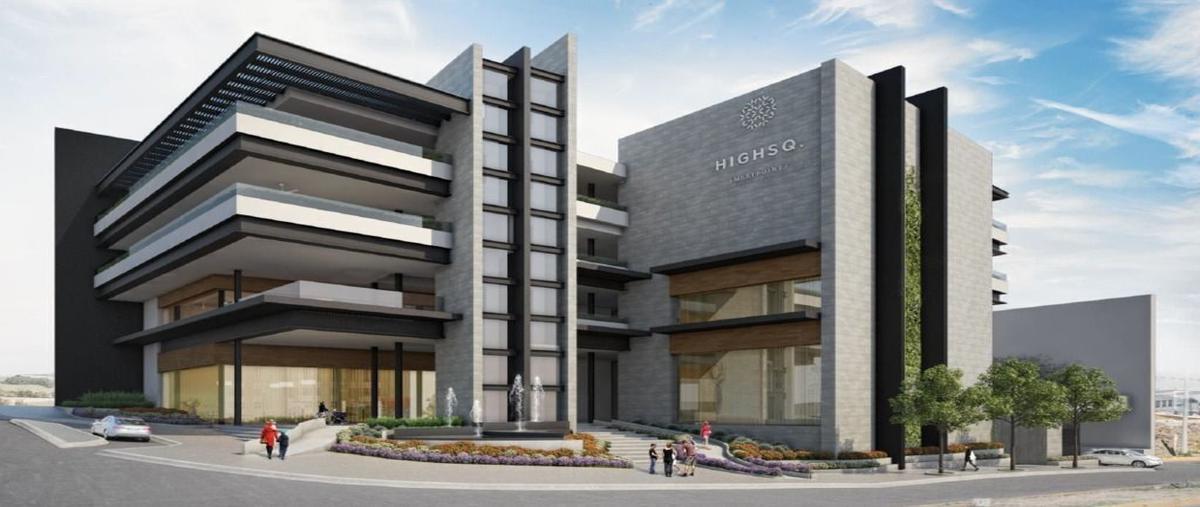 Local en Periferico de la Juventud, Haciendas del...