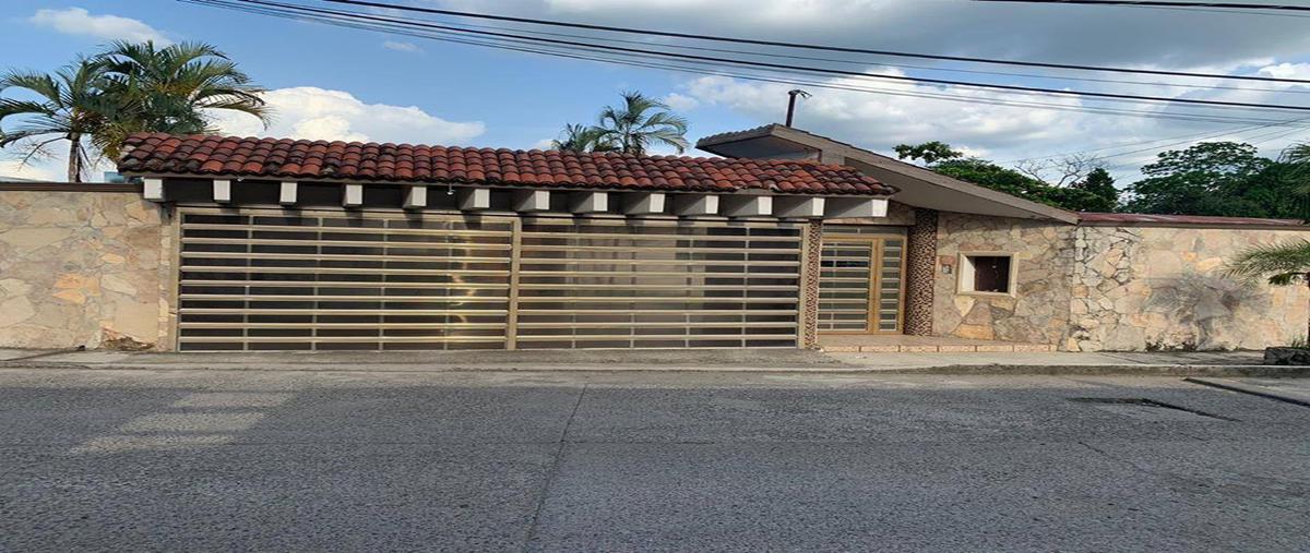 Casa en Pichucalco Centro, Chiapas en Venta ID 1... 