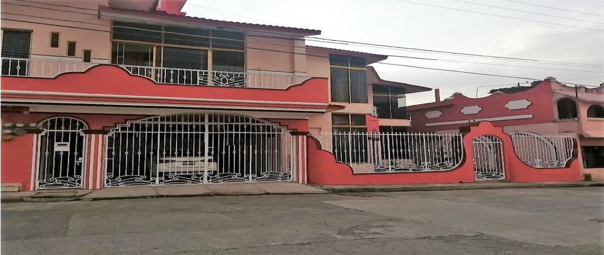 Casa en Pichucalco Centro, Chiapas en Venta ID 1... 