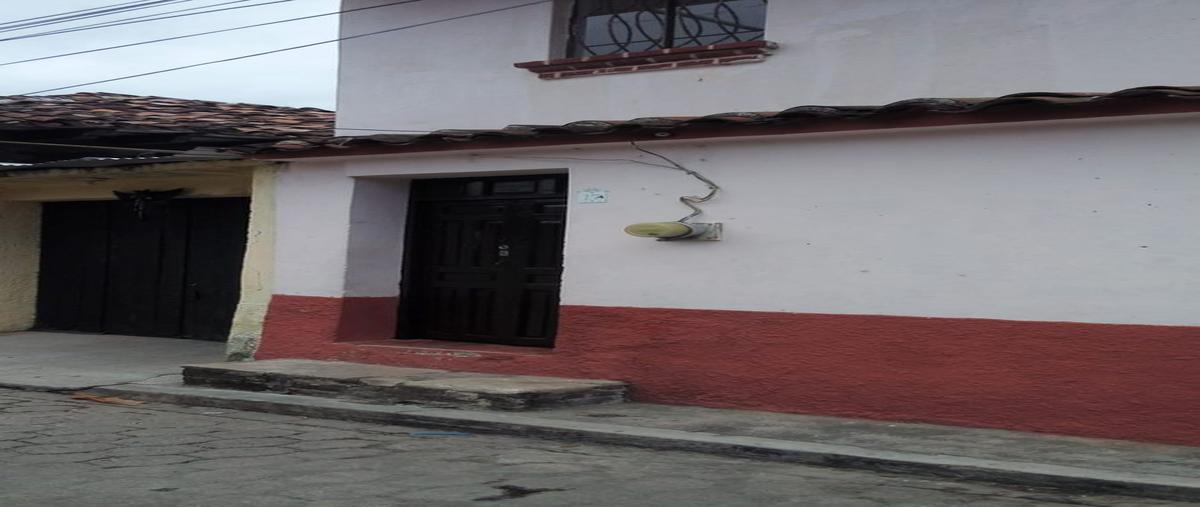 Casa en Pichucalco, El Cerrillo, Chiapas en Venta... 