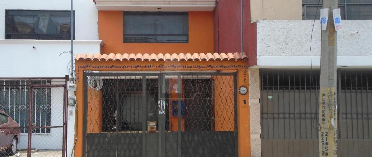 Casa en Piedras negras, Villa Frontera, Puebla en... 