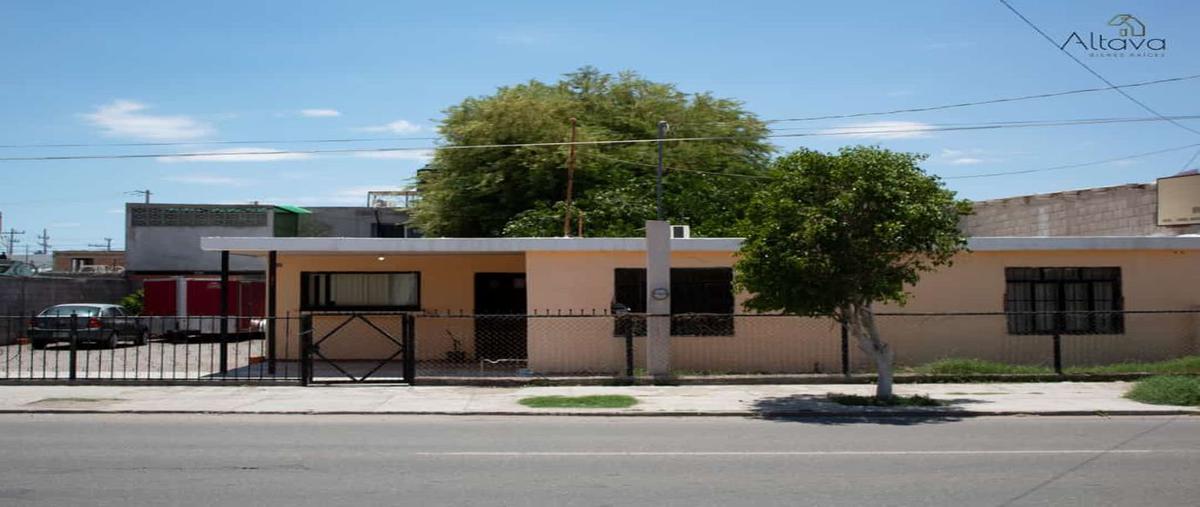 Casa en ., Pimentel, Sonora en Venta en $... 