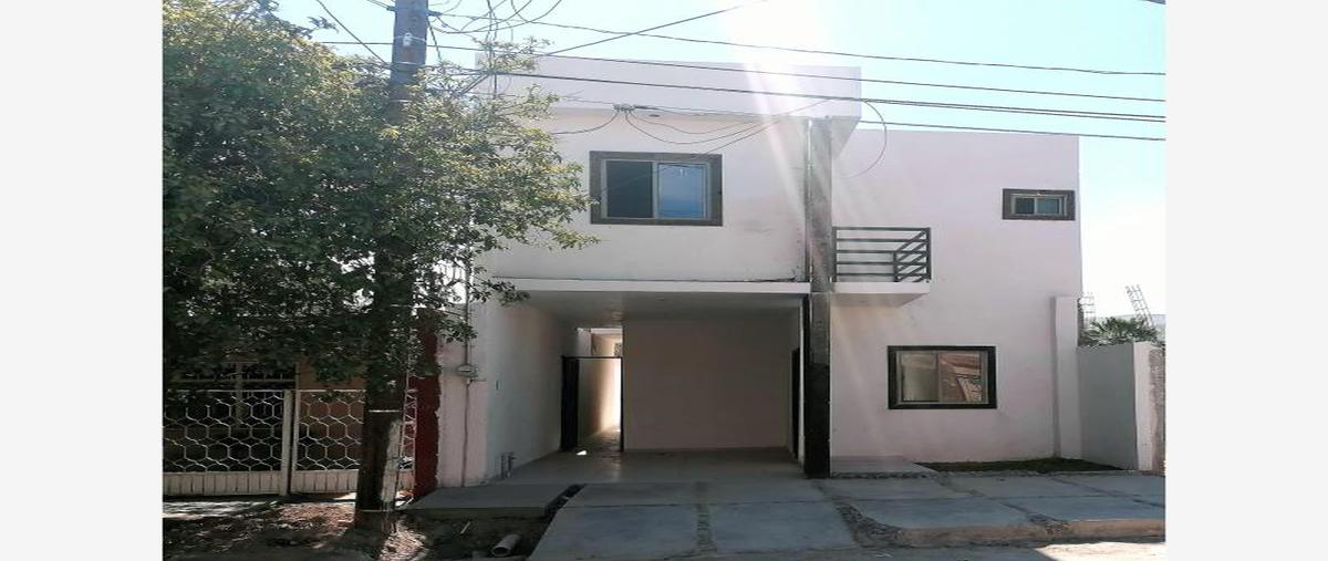 Casa en Pino Suarez 80, Lerdo Centro, Durango en ... 