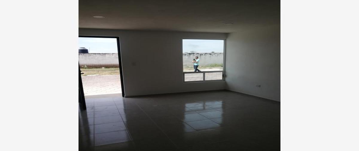 Casa en Pirules, Nuevo León, Puebla en Venta ID 2... 