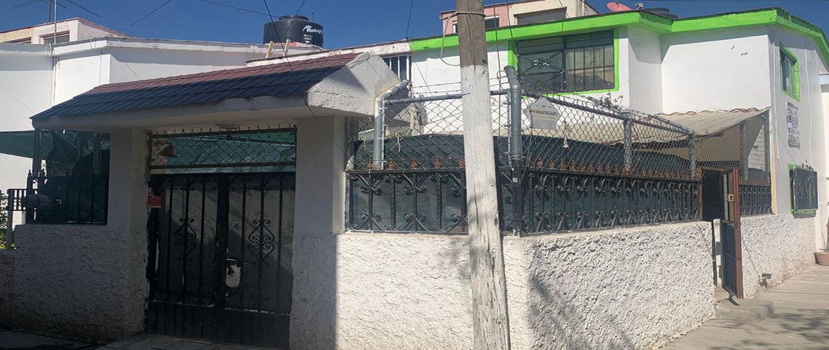 Casa en Pistaches, La Tuzania, Jalisco en Venta I... 