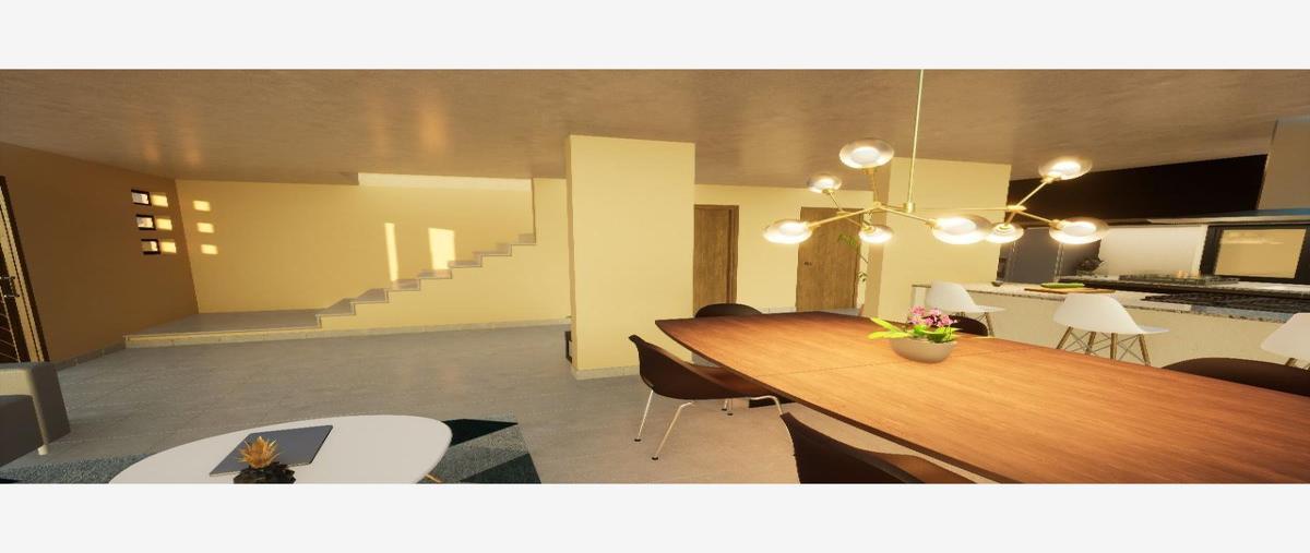 Casa en PLAN DE AYALA 5, Ampliación Plan de Ayala...