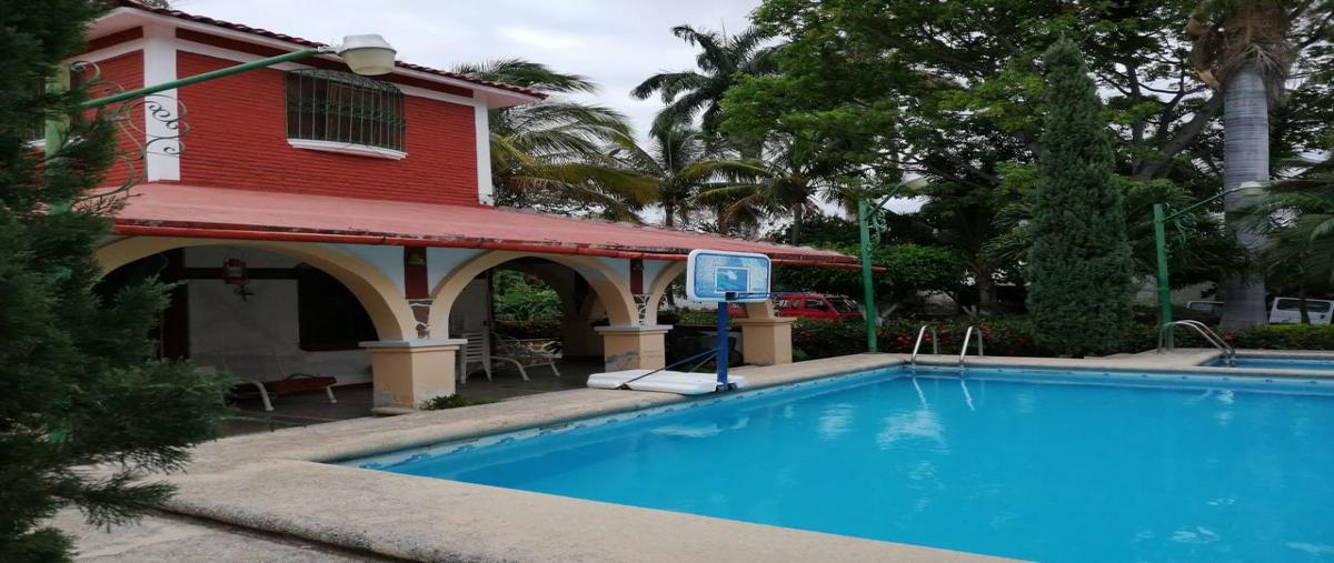 Casa en Plan de Ayala, Tuxtla Gutiérre..., Plan d...