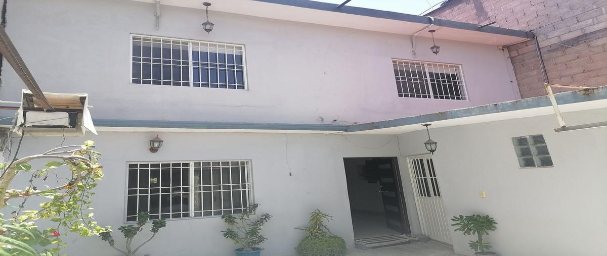 Casa en Plan de Ayala, Chiapas en Venta en 2.95...