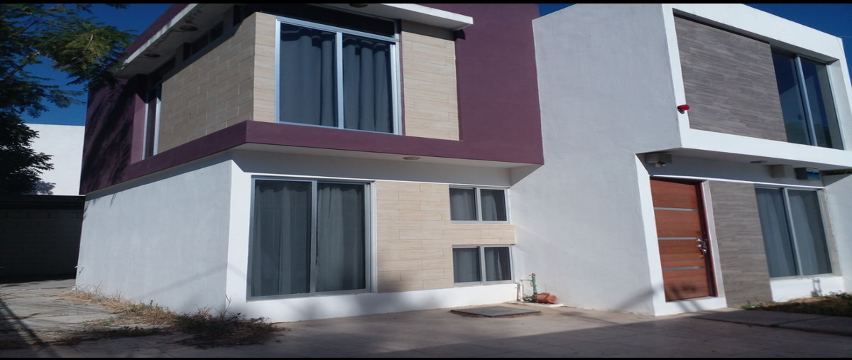 Casa en Plan de Ayala, Tuxtla Gutiérre..., Plan d...