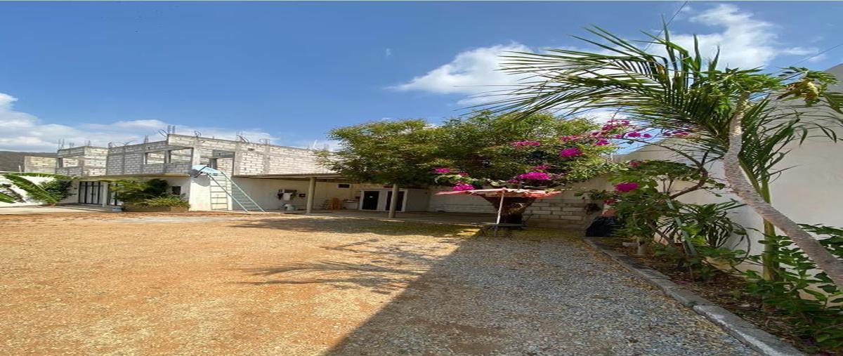 Casa en Plan de Ayala, Tuxtla Gutiérre..., Plan d...