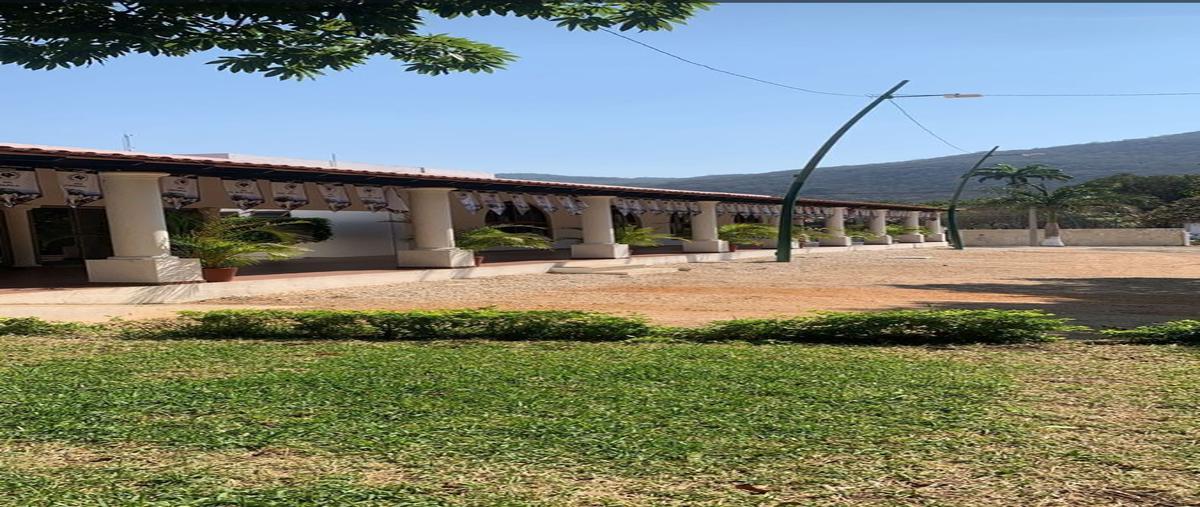 Local en Plan de Ayala, Tuxtla Gutiérre..., Plan