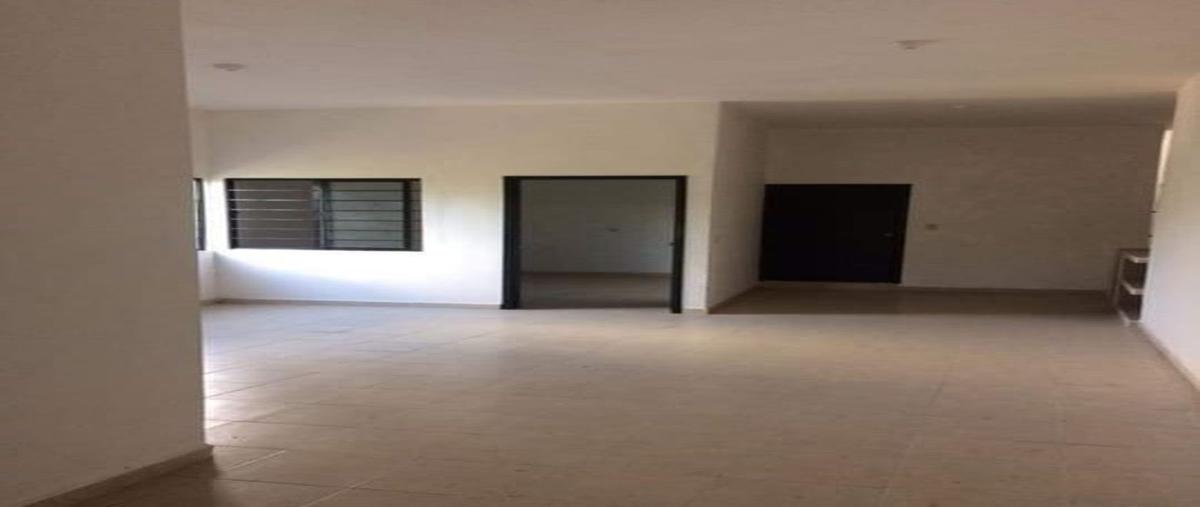 Departamento en Plan de Ayala, Tuxtla Gutiérre......