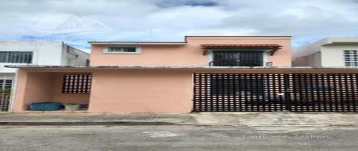 Casa en Playa del Carmen Centro, Quintana Roo en... 