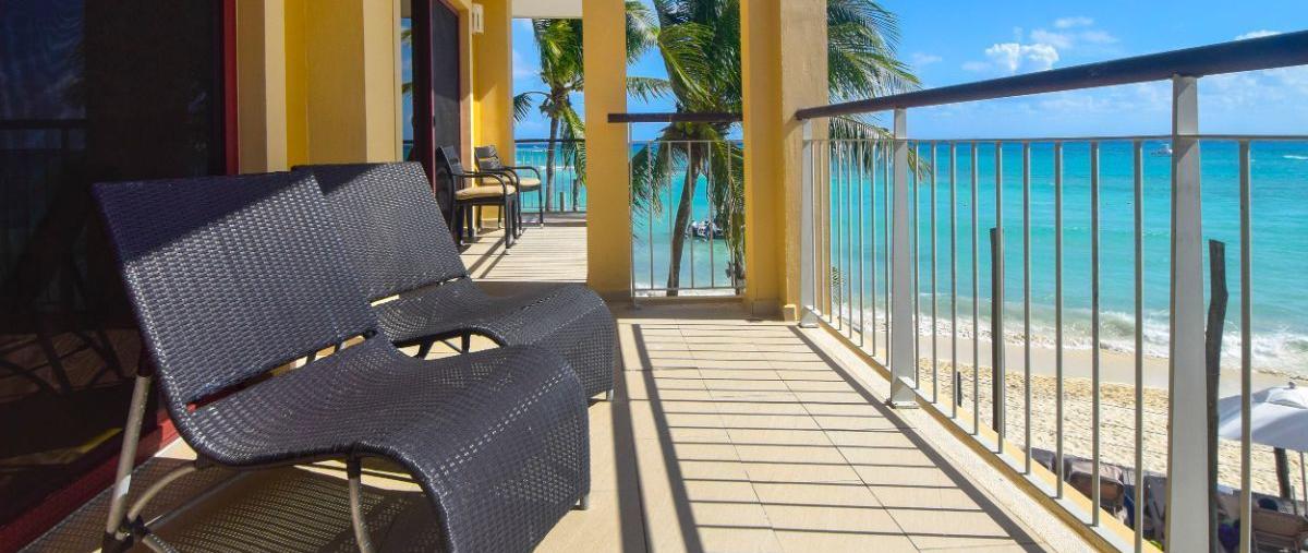 Download Condominio de un dormitorio en naranja al playa For Android Free