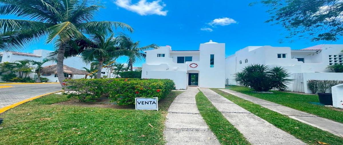 Casa en Playacar, Playa del Carmen Centro, Quinta... 