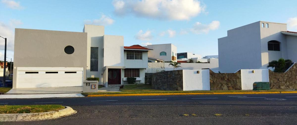 Casa en Playas de Conchal, Veracruz en Venta en ... 