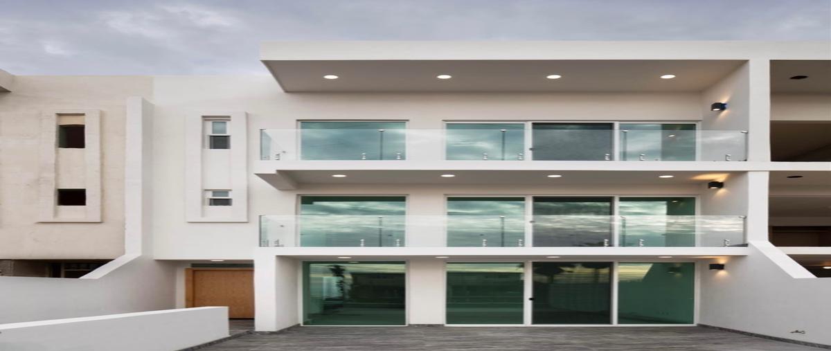 Casa en Playas de Tijuana Sección Jard..., Playas...