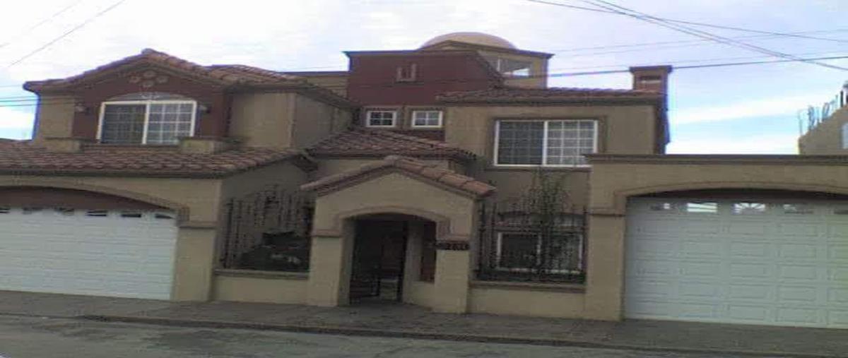 Casa en Playas de Tijuana, Tijuana, Ba..., Playas...