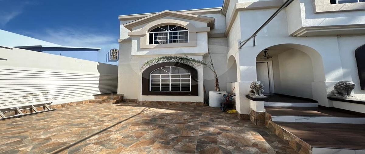 Casa en Playas de Tijuana, Tijuana, Ba..., Playas...