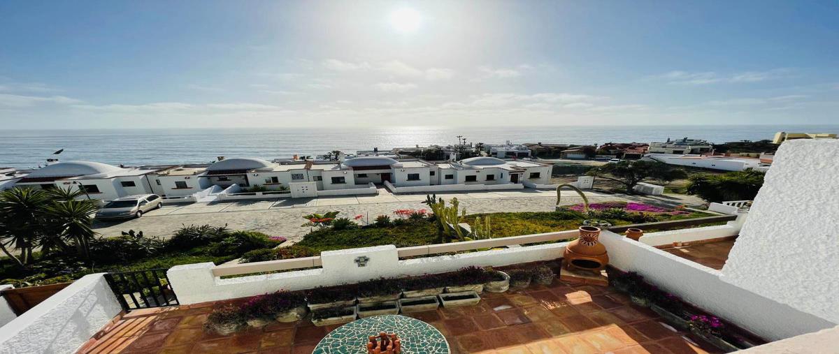 Casa en Playas la Misión, Baja California en Ven...