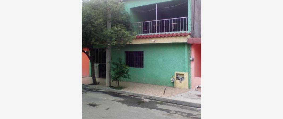 Casa en Plutarco Elías Calles 600, Buenos Aires, ... 