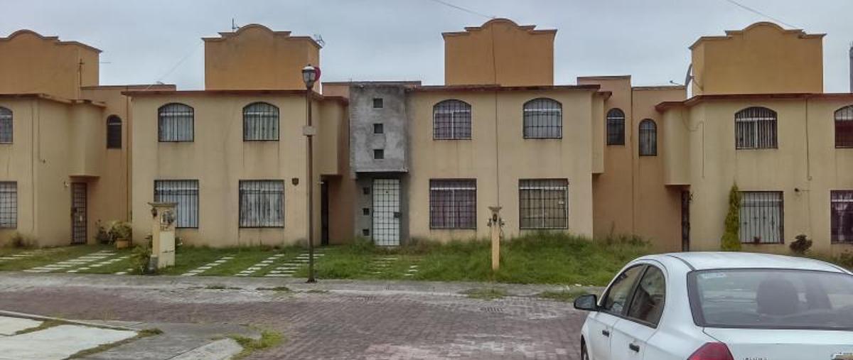 Casa en POETAS SAN BUENAVENTURA, San Buenaventura... 