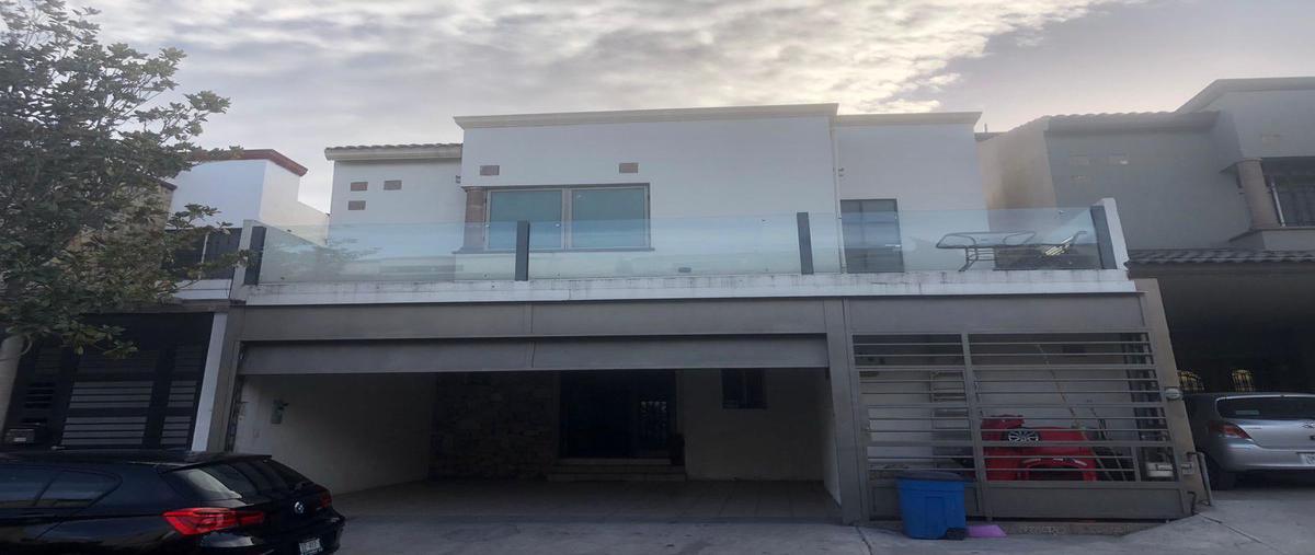 Casa en Portal de Cumbres, Nuevo León en Venta I... 