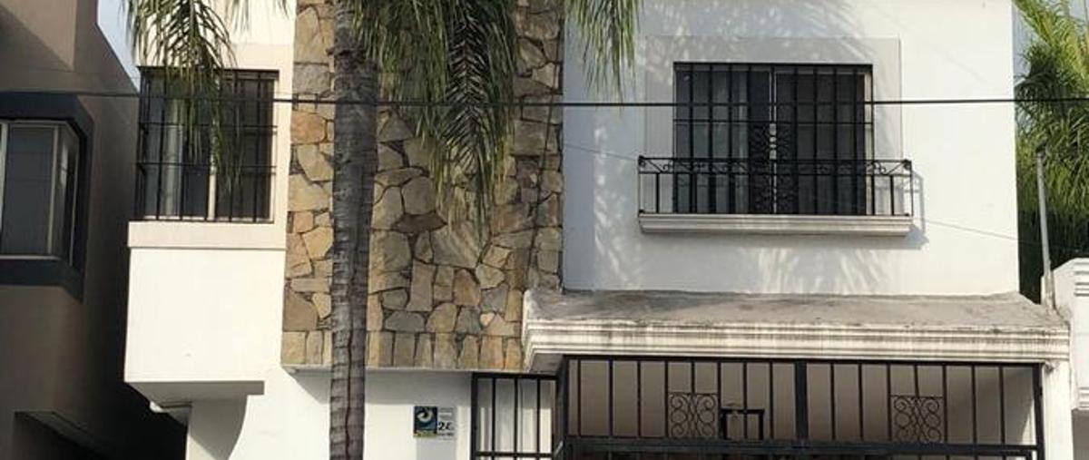 Casa en Portal de Cumbres, Nuevo León en Venta I... 