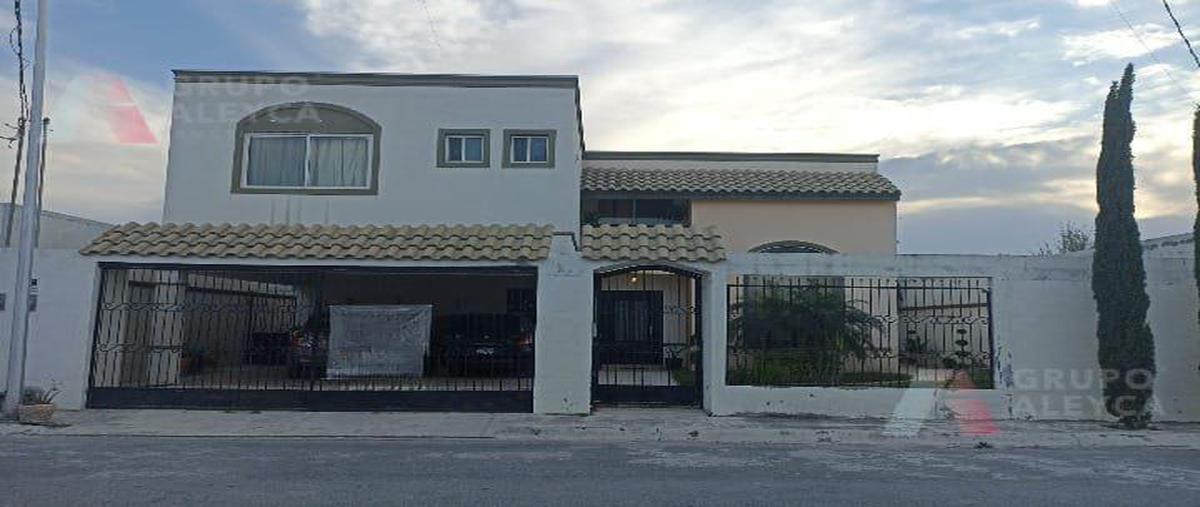 Casa en Portal del Norte, Nuevo León en Venta en... 