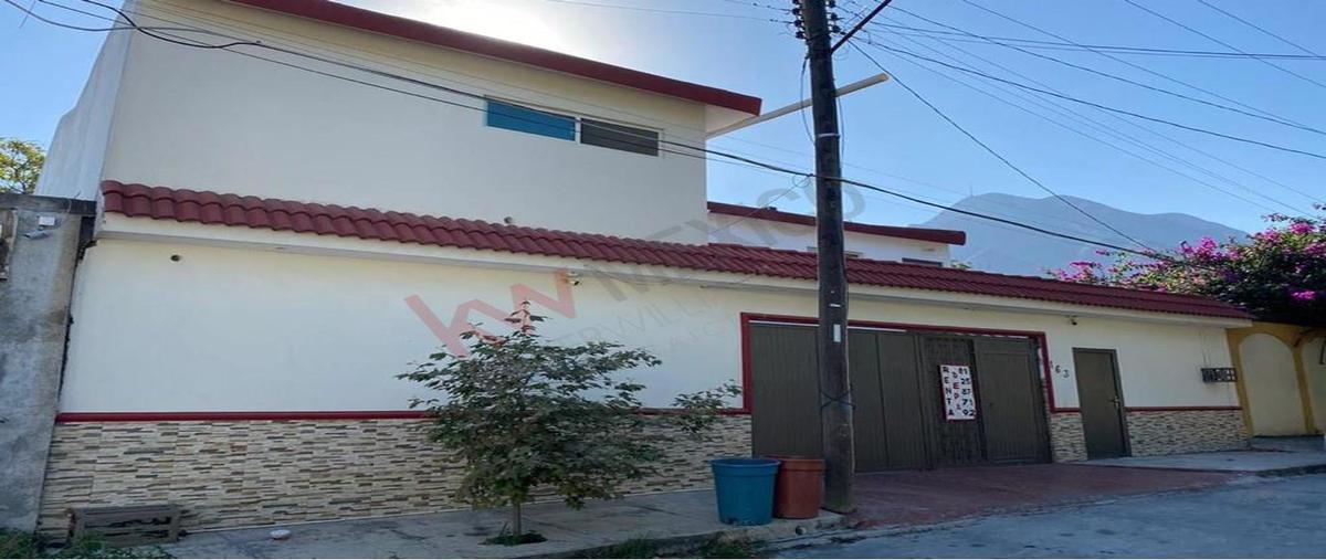 Rancho en portugal 163, Rincón de