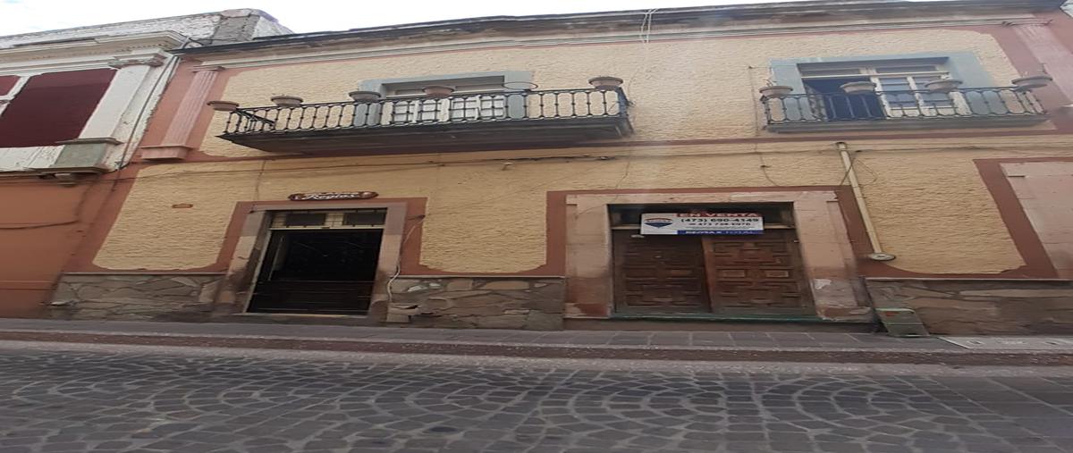 Casa en positos, Guanajuato Centro, Guanajuato en...