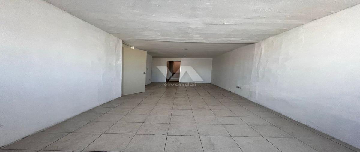 Casa en Postal Cerritos, Saltillo, Coa..., Postal...