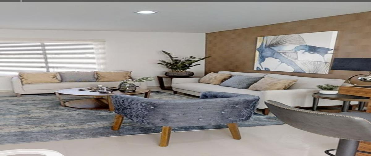 Casa en Pozo Bravo Norte, Aguascalient...,