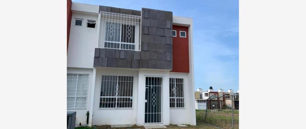 Casa en Pradera 1, La Pradera, Veracruz en Renta ... 