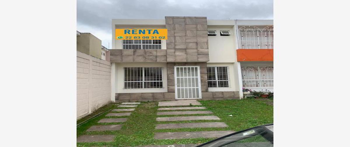 Casa en Pradera 1, La Pradera, Veracruz en Renta ... 