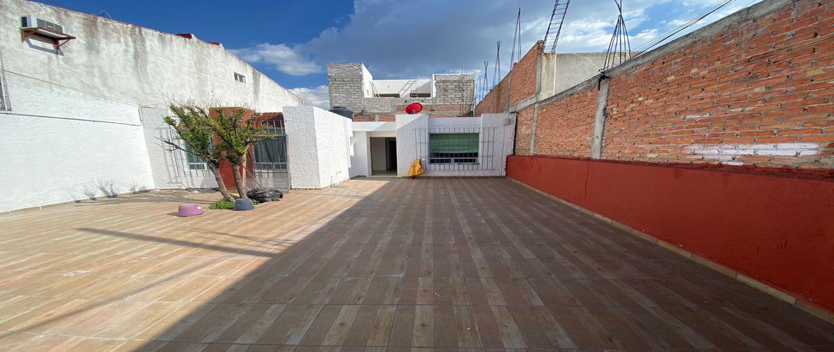 Casa en Prados de La Capilla, Querétaro en Renta... 