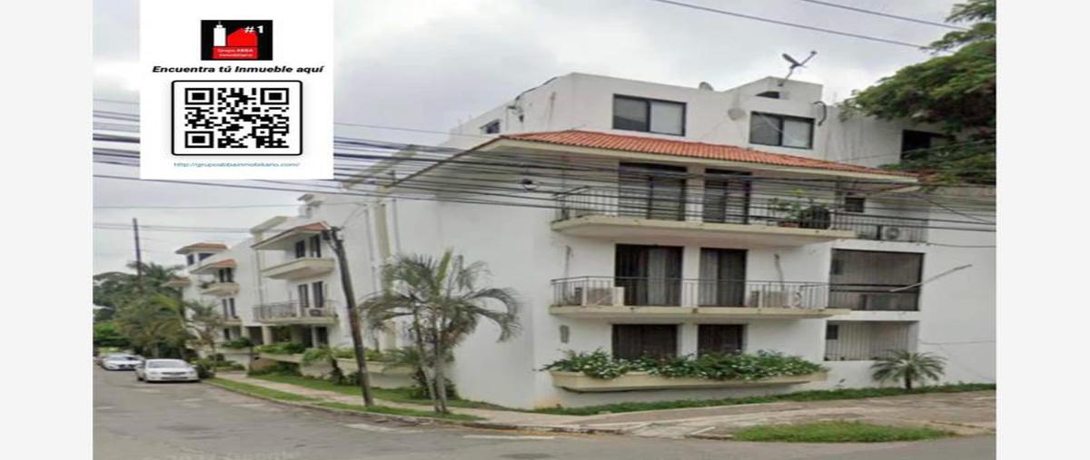 Departamento en PRADOS DE VILLAHERMOSA, Villaherm... 