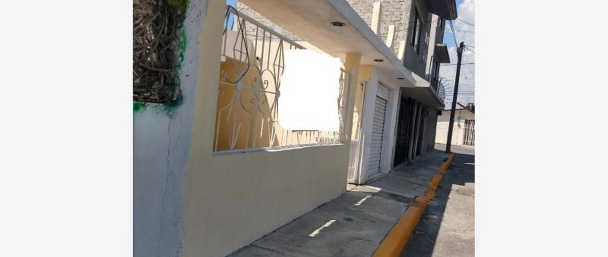 Casa en Prados Norte, Unidad Morelos 3ra. Sección... 