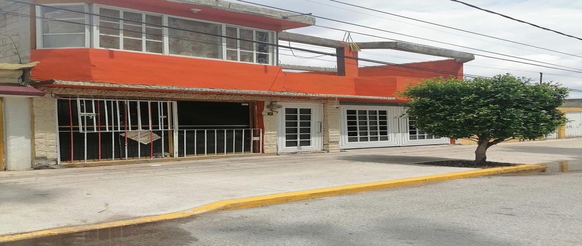 Casa en PRADOS NORTE, Unidad Morelos 3ra. Sección... 