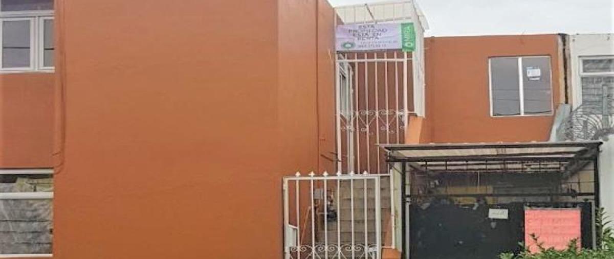 Departamento en Prados Verdes, Michoacán en Rent... 