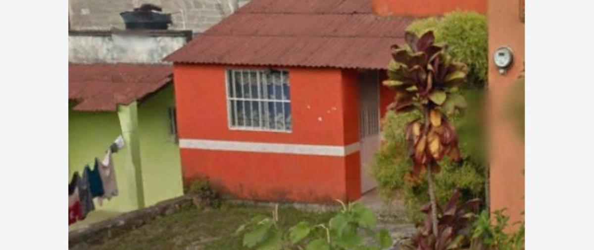 Casa en PRIMAVERA, Vida Mejor, Chiapas en Venta I... 