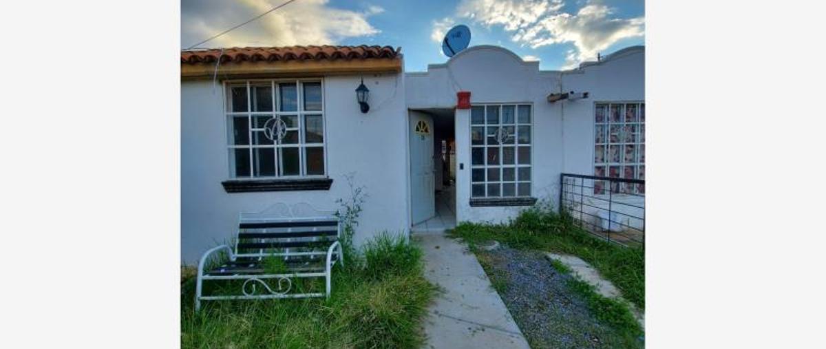 Casa en Primera privada tototlan 3, Villas de