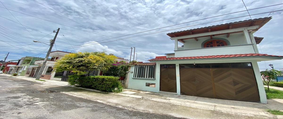 Casa en Principal, Lucas Martín, Veracruz en Rent... 