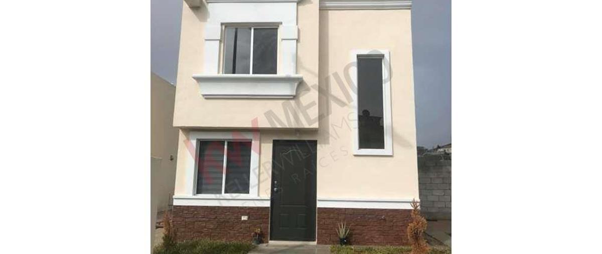 Casa en Privaa Mezzani Fracc Verona Re Verona Propiedades