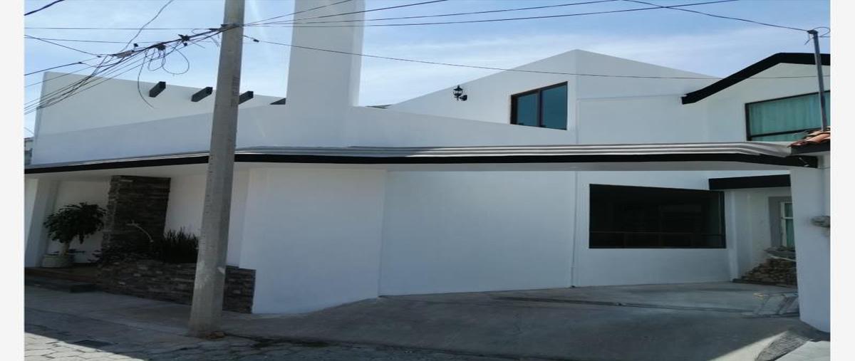 Casa en PRIVADA ALEJANDA, Nuevo Santiago, Hidalgo... 