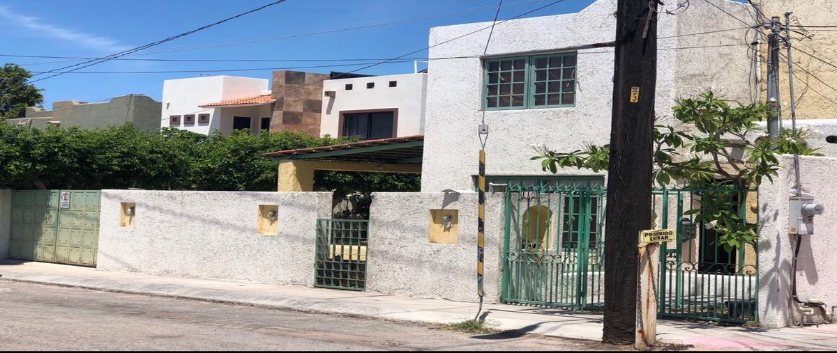 Casa en Priv Barro, Las Garzas, Baja California S... 